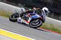 motorbikes;no-limits;peter-wileman-photography;portimao;portugal;trackday-digital-images